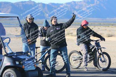 media/Feb-08-2024-Racers Edge (Thu) [[c658ab1530]]/1-Track Walk-Classroom/